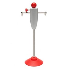 14.5'' Car Alignment Rack