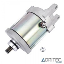 MOTORINO DI AVVIAMENTO per KYMCO MAXXER 300 (2006-2023)