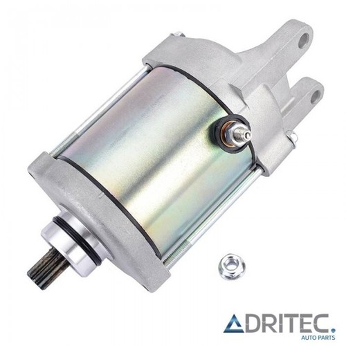 Motorino avviamento per - ✅,