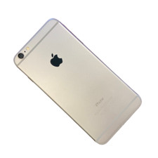 Apple iPhone 6 Plus 64/16GB