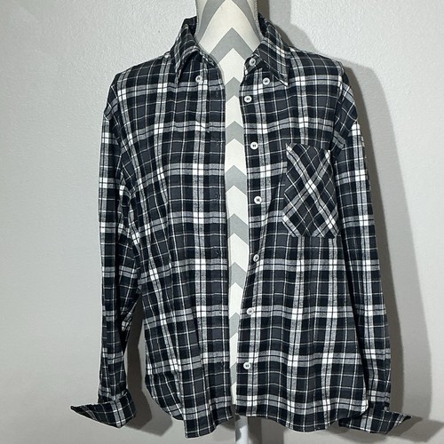 Camicia donna zara taglia - camicia,