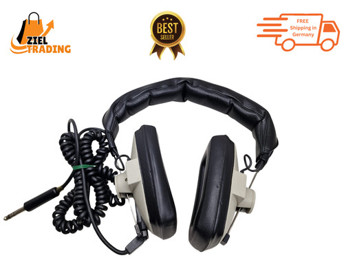Beyerdynamic 100 cuffie - dt,