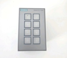 Siemens 6AV3 688-3AY36-0AX0