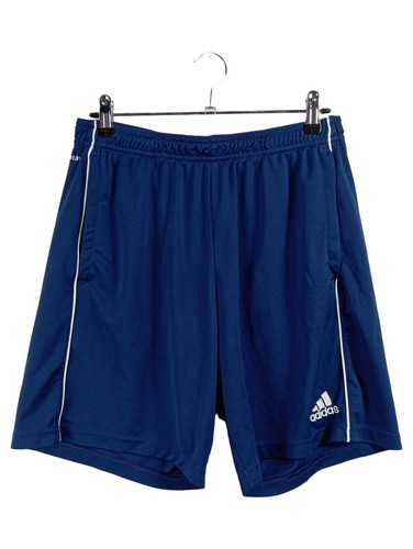 Adidas pantaloncini sportivi - adidas,