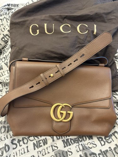 Borsa tracolla gucci - borsa, a