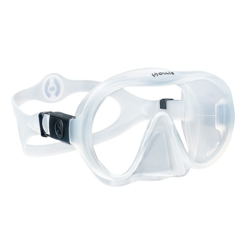 Maschera duwt hollis m1 - maschera,