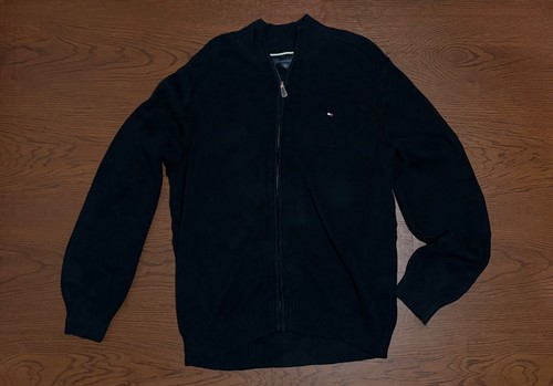 Tommy hilfiger maglione - hilfiger, |
