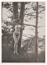 STAMPA FOTOGRAFICA DI GIOVANE