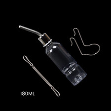 180 350 750ml bottiglia - bottiglia, di