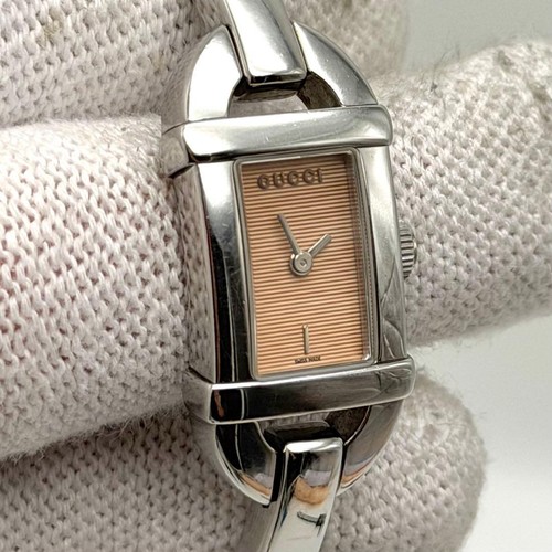 Gucci 6800l - ,
