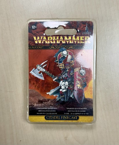 Workshop giochi warhammer - workshop,