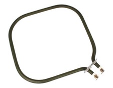 RESISTENZA MACCHINA DEL PANE