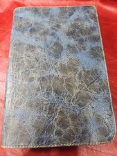 Criswell Studio Bibbia