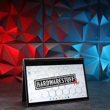 Lenovo ThinkPad X13 Yoga G4