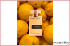 Yodeyma uomo morfeo - yodeyma, eau