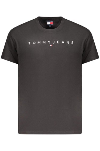 Shirt tommy hilfiger - t-shirt,
