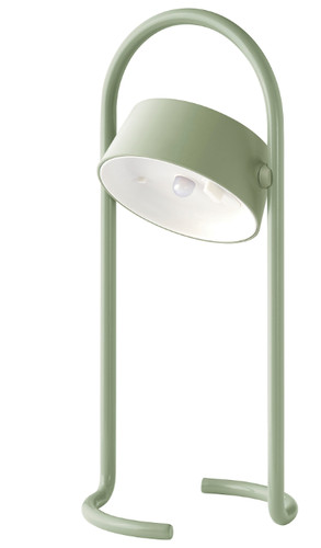 Ikea solvinden lampada - ikea, da