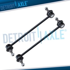 New front sway - front,