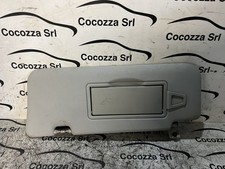 PARASOLE SINISTRO MERCEDES BENZ CLASSE M (W164) 280 CDI