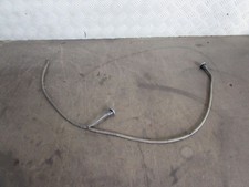 KIA Rio 2018 spruzzatore