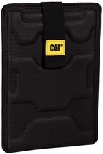 Caterpillar CAT Copertura Per