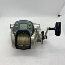 Mulinello elettrico giapponese