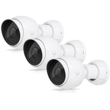 Ubiquiti Unifi G5 Bullet 3