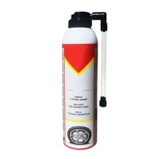 Gonfia e Ripara Gomme
