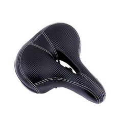  Seggiolino Per Mountain Bike Cuscino Del Sedile Della Bicicletta