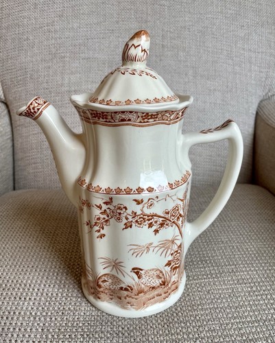 Furnivals caffettiera teiera - furnivals,