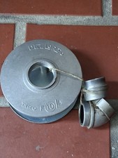 Moto Guzzi Stornello