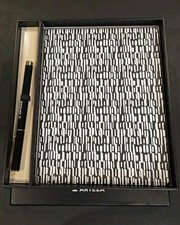 ARTEZA Journal Set Regalo 6x8