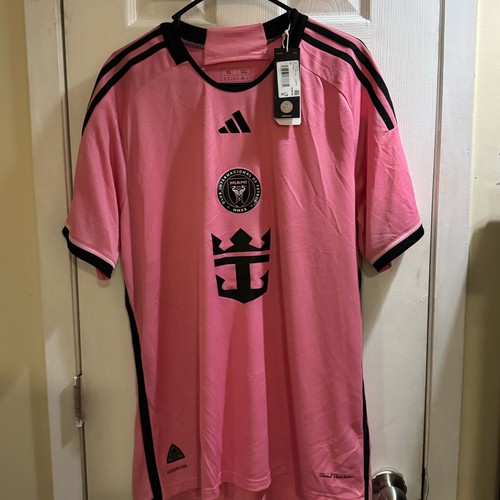 Maglia adidas uomo - adidas, inter