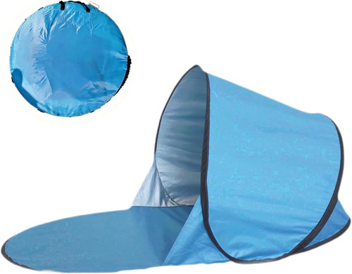 Tenda spiaggia riparo dal - spiaggia,,