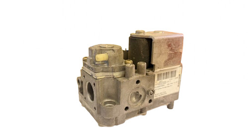 Valvola gas honeywell - gas,