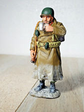King & Country BBA029 WW2