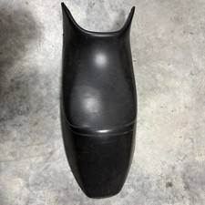 Sella Ducati Monster prima serie 600 750 900