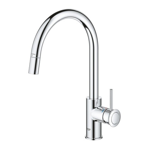Grohe 30573000 miscelatore - grohe,
