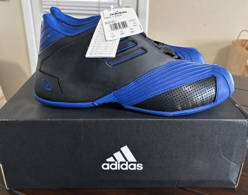 Nuove scarpe basket - scarpe, da