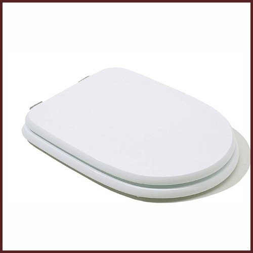 Sedile copri water cesame - copri,