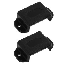 Pcs crochet support - 2, de