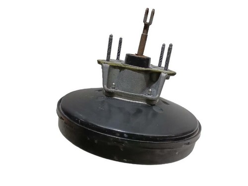 472100005r servofreno renault - 472100005r,