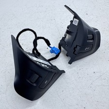 PEUGEOT 208 MK1 COMANDO