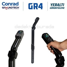 Gradiometro dispositivo di