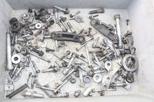 VIS SCREW BAG - Piaggio