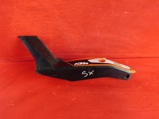 SCOCCA CODONE POSTERIORE