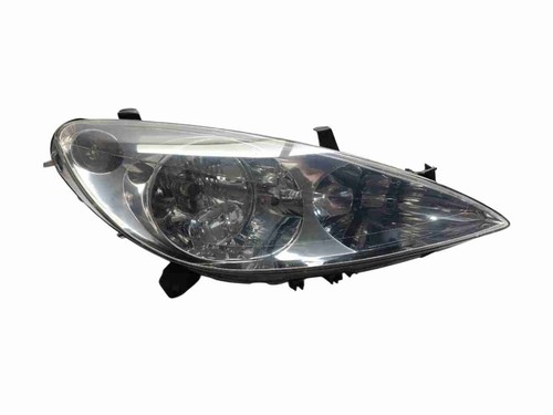 6205z2 faro anteriore destro - 6205z2,
