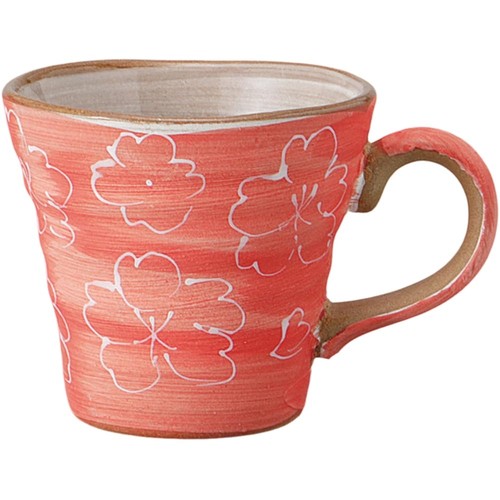 Tazza ale net x 8 - tazza, 12