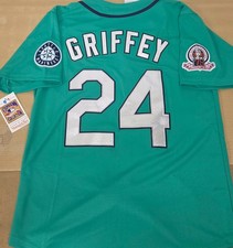 Maglia Mitchell & Ness