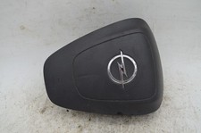 109642 Airbag Volante Opel